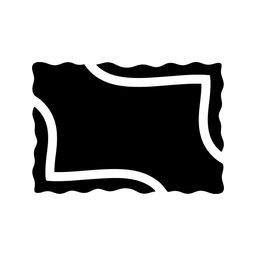 Sklep Perslandia